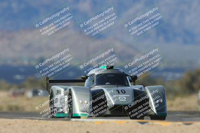 media/Feb-17-2024-Nasa AZ (Sat) [[ca3372609e]]/6-Race Group C/Session 1 (Turn 16 and 17 Exit)/